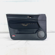 Original VW  Golf 4