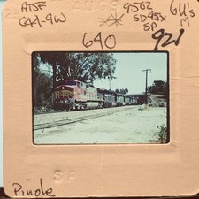 Vintage 1979 Pinole California