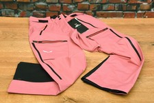 SALEWA Sella 3L PTX Responsive