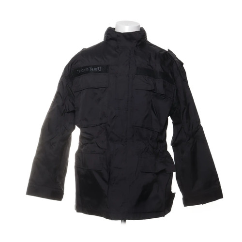 Aem kei jacke herren - aem'kei,, jacke,