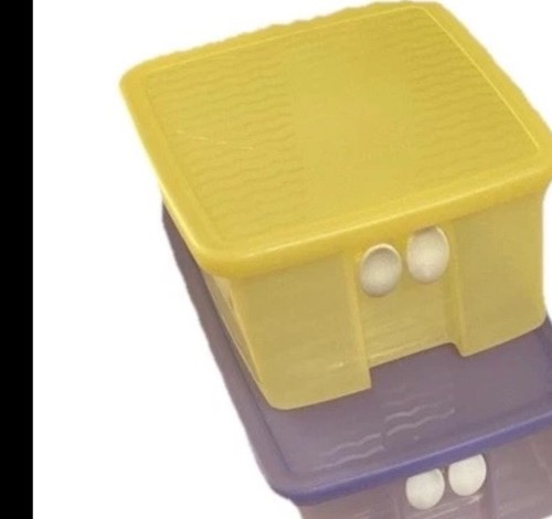 Tupperware 2er set primaklima - 2er,