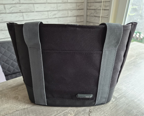 Haberland hapo lenkertasche - haberland,