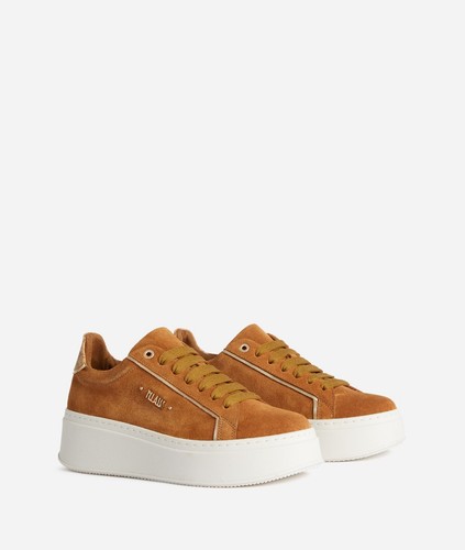 Alviero martini damenschuh - alviero,