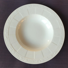 Cameo weiss - v&b,