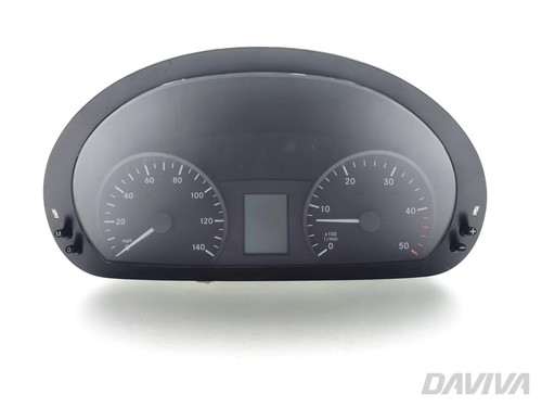 Mercedes benz vito - mercedes-benz,