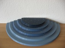 Erzgebirge Wendt & Kühn