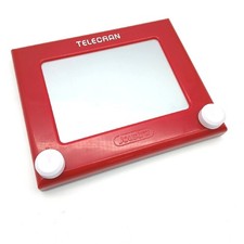 Joustra Schiefertafel