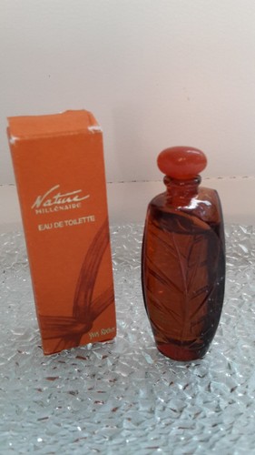 Yves rocher nature millenaire - yves,