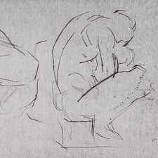 Horst Engelhardt Leningrad