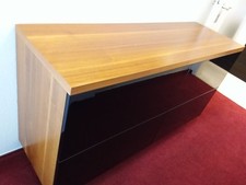 Sideboard Front Hochglanz