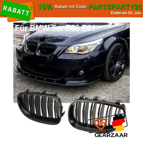 Nieren grill kühlergrill für - nieren,