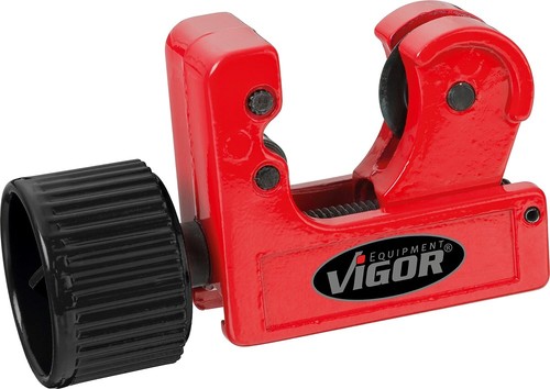 Vigor rohrschneider v2626 - vigor,