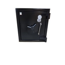 Tresor Safe Panzerschrank