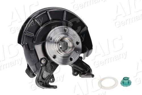 Aic 75747set achsschenkel - aic,