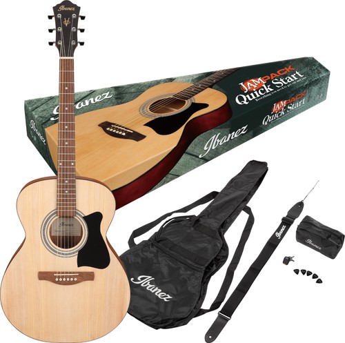 Ibanez vc50njp opn - ibanez, vc50njp-opn