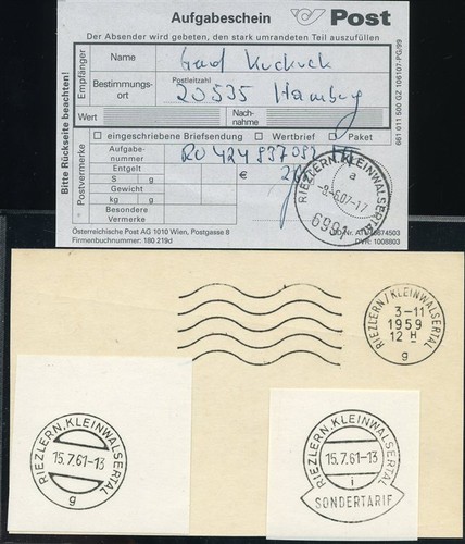 164048 österreich - 164048),