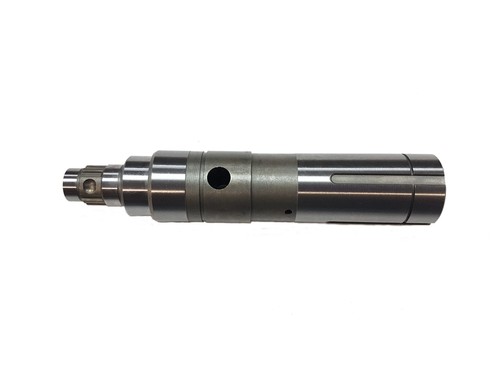 Makita - makita®, (123197-9)