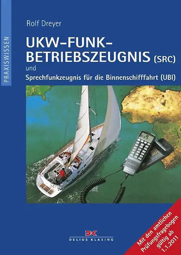 Ukw funkbetriebszeugnis - ukw-funkbetriebszeugnis, (src)