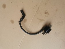 KTM EXC SX SMR Zündung 525