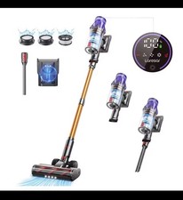 Laresar V7 500W 50KPA Suction