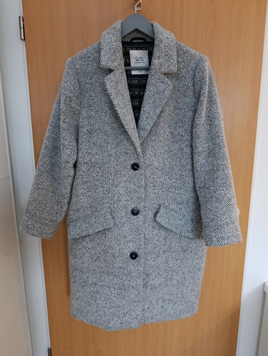 Oliver damen mantel in - damen, .in