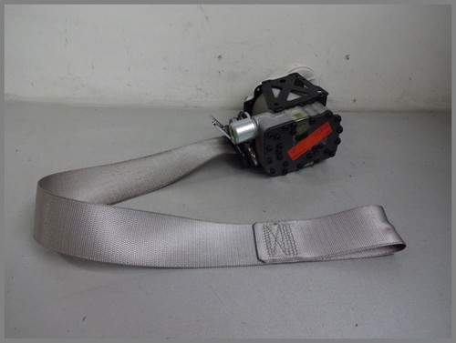 Mercedes benz clk w209 - mercedes,