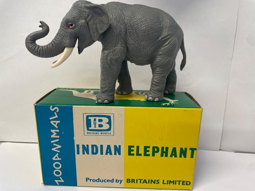 Vintage britains 1311 - vintage,