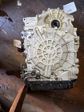 12 13 SORENTO 2.4L GDI