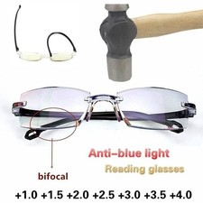2er set herren damen - herren, &
