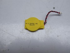 MSI CX620 MS-1688 CMOS BIOS Batterie CR2032 #2319