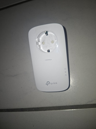 Linkav1300 gigabit - tp-linkav1300,