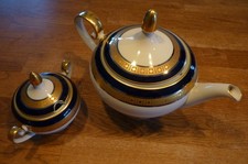 Hutschenreuther Teekanne +
