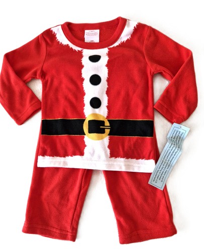 Weihnachten schlafanzug pyjama - weihnachten,