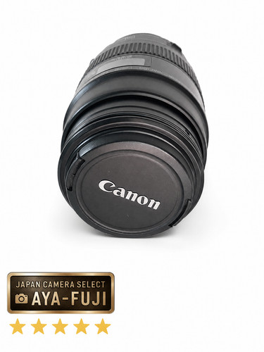 Ausgezeichnet canon ef - 【ausgezeichnet】canon,