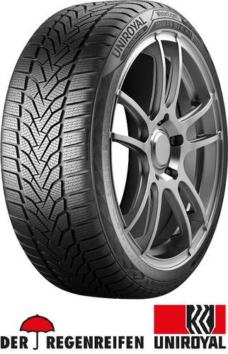 Uniroyal winter expert 175 - uniroyal, 175/80