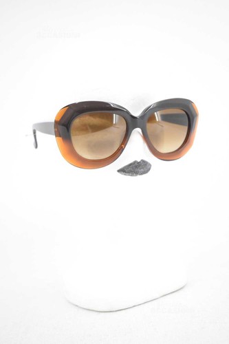 Damen sonnenbrille oliver - sonnenbrille,