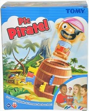 GW88ae Pop Up Pirate