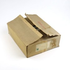 Striebel & John Fastener