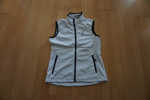 Icepeak damen weste - icepeak,