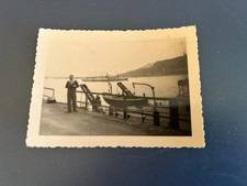 Photo foto rhein - photo,