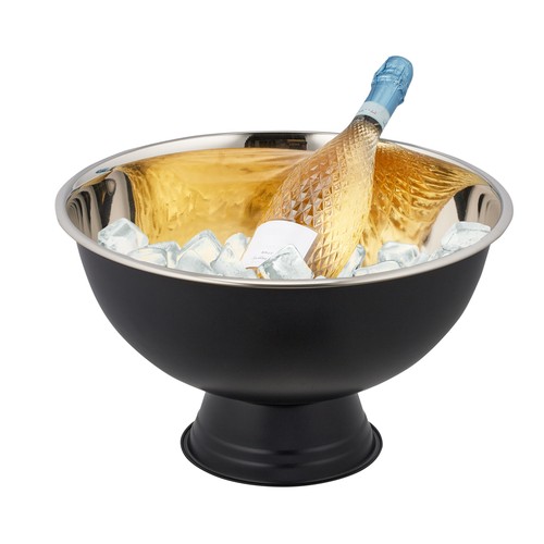 Sektkühler champagnerkübel - sektkühler,