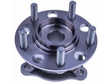 RADLAGER HINTEN FÜR HYUNDAI