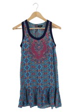 Tolani Damen Freizeitkleid Gr