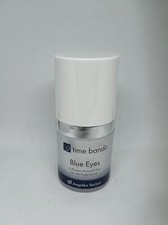 Angelika Teichert Blue Eyes 2