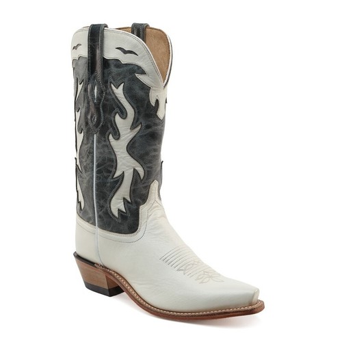 Westernstiefel country boots - westernstiefel,