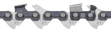 Husqvarna precision - husqvarna, x-precision