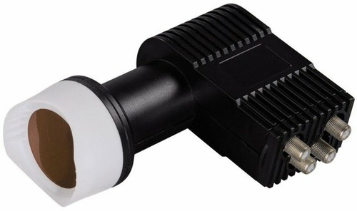 Thomson ant4444 universal - ant4444, quad