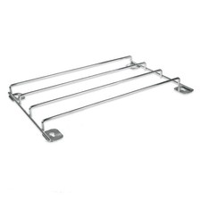 OFENREGAL SEITENTRÄGERREGAL