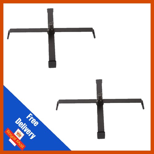 Universal boden ständer - 2x,