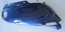 Piaggio Vespa Seitenverkleidung Seitendeckel Haube Backe 919900/118.9608979-2808
